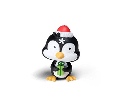 tonies Hörfigur 30 Lieblings-Kinderlieder für die Toniebox: Weihnachtslieder