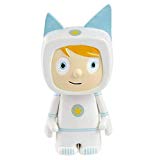 Kreativ-Tonie für die Toniebox: Astronaut