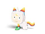 Kreativ-Tonie für die Toniebox: Einhorn