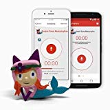 Kreativ-Tonie für die Toniebox: Meerjungfrau