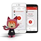 Kreativ-Tonie für die Toniebox: Sängerin