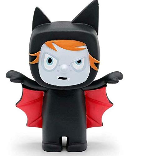 tonies Hörfigur Kreativ-Tonie für die Toniebox: Vampir