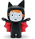 Kreativ-Tonie für die Toniebox: Vampir