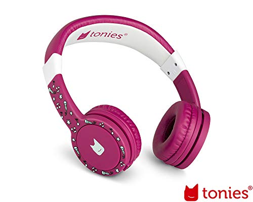 tonies® - Tonie-Lauscher Beere