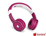 Tonie-Lauscher Beere